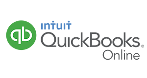 QuickBooks Logo